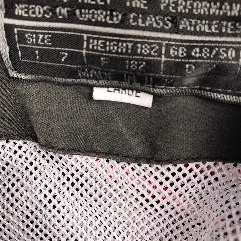 Nike this item